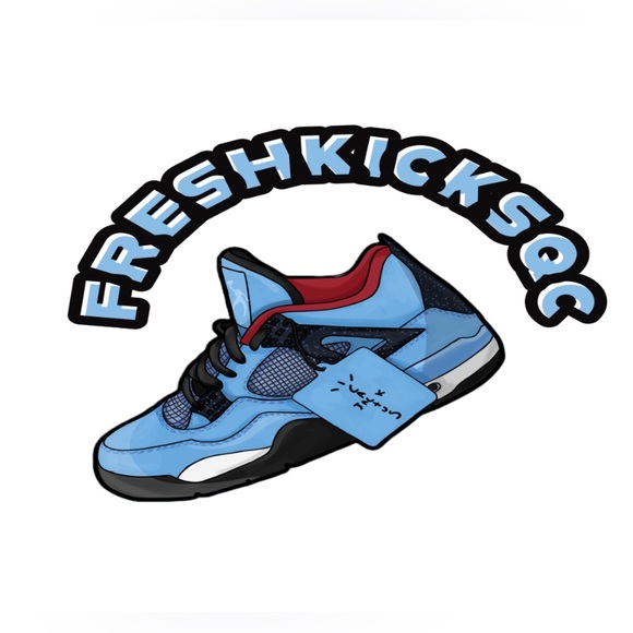 freshkicksqc